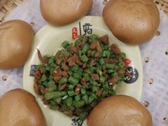 -大师傅金奖啤酒鱼(西街口总店)