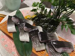 -红沃鳗鱼黑牛烤肉店(不老街店)