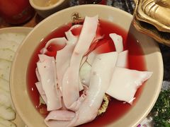 -蜀大侠火锅(春熙路店)