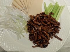 -金百万(亦庄店)