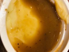 -肯德基(福清万达店)