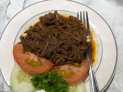 -关夫人餐厅(阳光广场店)