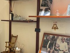 -Ginko银子(青龙街店)