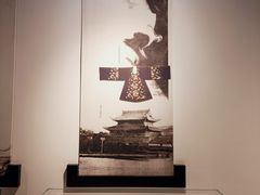 -江宁织造博物馆