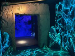 -西安电影制片厂