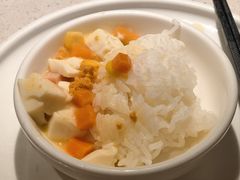 -江渔儿酸菜鱼(曜一城店)