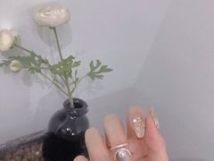 -吉田美学化妆美甲摄影培训(丽水校区)