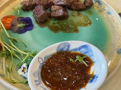 -红叶日本料理(辰熙广场店)