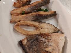 -陈鹏鹏潮汕菜(欢乐海岸 海边景观店)
