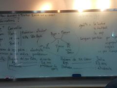 -北京法语培训中心·法语联盟(三里屯光彩校区)