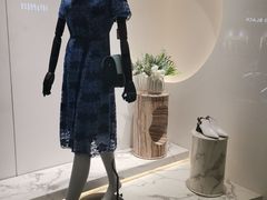 -首开·龙湖成都西宸天街
