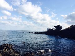 -龙头岩(Dragon Head Rock)