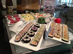 IMG_3361_nEO_IMG-西安高新希尔顿酒店·咖啡露台西餐厅