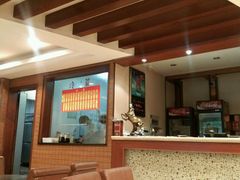 android_upload_pic-慧娟面馆·餐厅(望江路店)