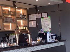 -平措康桑·和牛自助观景餐厅(布达拉宫店)