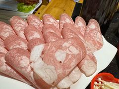 -董家湾重庆老火锅(张家窝店)