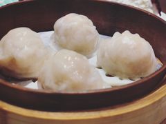 -蕃茄述·好汤自然来(江汉路店)
