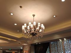 -小南国(金沙江路店)