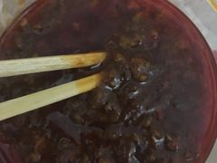 -醉面(五道口启迪大厦店)