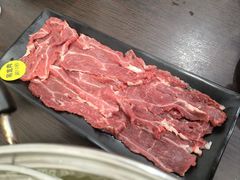 -全好食潮汕牛肉火锅(泗洲路店)