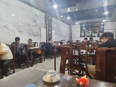 -来顺成饭庄