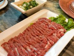 -聚宝源(牛街创始店)