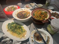 -海门鱼仔·潮汕味(燕岭店)