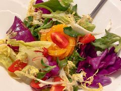 -香港狮子山下·明星粤菜餐厅(北苑店)