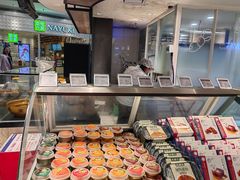 -blt精品超市(KKMALL京基店)