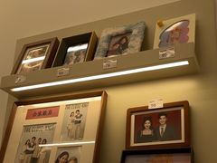 -海马体照相馆(万菱汇店)