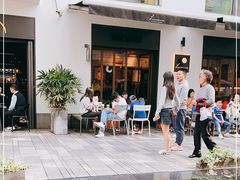 -Luneurs(幸福里店)