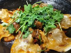 -地锅居(翰林邻里中心店)