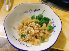 -石灰市毛记烧鸡公(解放碑店)