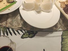 -快乐海鲜酒楼(滇池路店)