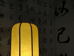 -苏州碑刻博物馆