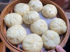 -石屏会馆