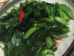 -炭舍干锅(华发商都店)