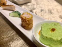 -厉家菜(金宝街店)