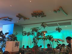-桂满陇·蟹黄小笼汤包(巴黎春天浦建店)