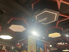 -西西弗书店(活力城店)