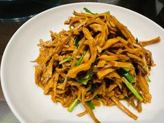 -徽湘客(草桥店)