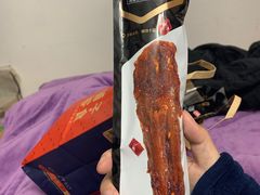 -良品铺子(南昌梦时代广场店)