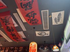 -王繁星面馆(西安熙地港店)