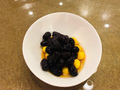 -徐记私厨(半淞园路店)