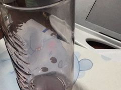 -麦当劳(青岛大学店)
