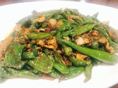 -潇湘华天大酒店-湘·悦美食街(芙蓉中路店)