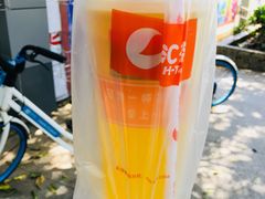-汇茶(上邦店)