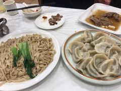 -庐州太太(鼓楼店)