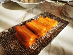 -新荣记(新源南路店)