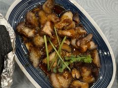 -粤·向群饭店(龙津东路总店)